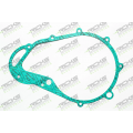Rick's Motorsports Electrics Universal Stator Cover Gasket for Suzuki GS1000S '80-81, Katana 1000 '19-20